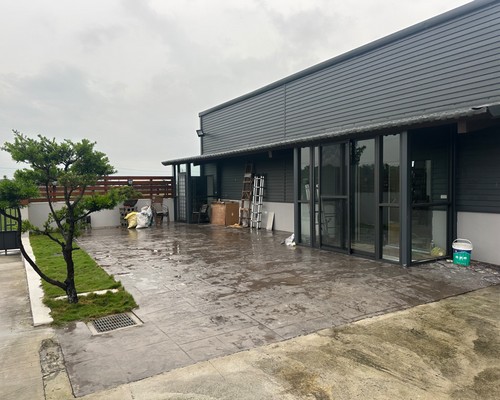 雲林鐵皮屋施工, 雲林鐵皮屋設計, 雲林泥作, 雲林貼地磚, 雲林室內裝潢, 雲林水電工程, 雲林泥作地磚, 雲林土木工程, 雲林土水工程, 
            雲林房屋新建翻修, 雲林泥作工程, 雲林磁磚鋪設, 雲林房屋修繕, 雲林土水師傅