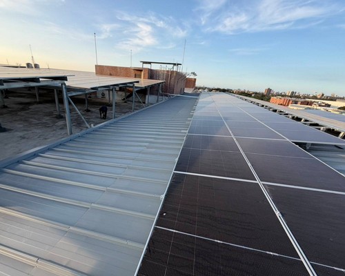 雲林太陽能模板組支架, 雲林太陽能烤漆浪板, 雲林浪板工程, 雲林鋼構搭建, 雲林烤漆浪板搭建, 雲林頂樓加蓋, 雲林頂樓搭鐵皮, 雲林客製化鐵皮屋新建工程, 雲林鐵皮屋搭建