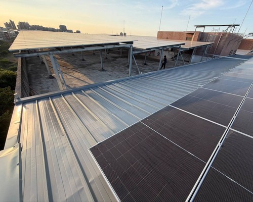 雲林斗南太陽能模板組支架, 雲林斗南太陽能烤漆浪板, 雲林斗南浪板工程, 雲林斗南鋼構搭建, 雲林斗南烤漆浪板搭建, 雲林斗南頂樓加蓋, 雲林斗南頂樓搭鐵皮, 雲林斗南客製化鐵皮屋新建工程, 雲林斗南鐵皮屋搭建