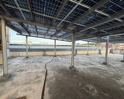 雲林莿桐鄉太陽能模板組支架, 雲林莿桐鄉太陽能烤漆浪板, 雲林莿桐鄉浪板工程, 雲林莿桐鄉鋼構搭建, 雲林莿桐鄉烤漆浪板搭建, 雲林莿桐鄉頂樓加蓋, 雲林莿桐鄉頂樓搭鐵皮, 雲林莿桐鄉客製化鐵皮屋新建工程, 雲林莿桐鄉鐵皮屋搭建