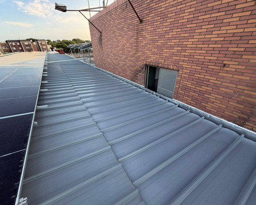 雲林麥寮太陽能模板組支架, 雲林麥寮太陽能烤漆浪板, 雲林麥寮浪板工程, 雲林麥寮鋼構搭建, 雲林麥寮烤漆浪板搭建, 雲林麥寮頂樓加蓋, 雲林麥寮頂樓搭鐵皮, 雲林麥寮客製化鐵皮屋新建工程, 雲林麥寮鐵皮屋搭建