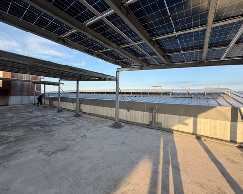 雲林太陽能模板組支架, 雲林太陽能烤漆浪板, 雲林浪板工程, 雲林鋼構搭建, 雲林烤漆浪板搭建, 雲林頂樓加蓋, 雲林頂樓搭鐵皮, 雲林客製化鐵皮屋新建工程, 雲林鐵皮屋搭建