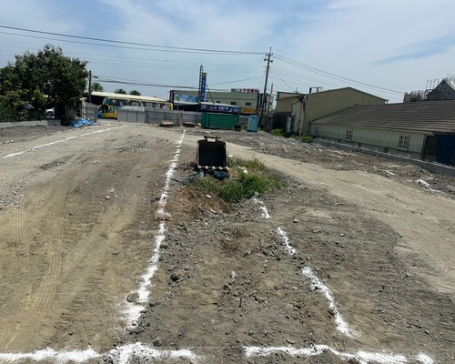 雲林房屋新建, 雲林房屋增建, 雲林房屋改建工程, 雲林泥作工程, 雲林工程統包, 雲林隔間工程, 雲林鐵皮屋工程, 雲林鐵棟工程