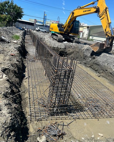 雲林麥寮房屋新建, 雲林麥寮房屋增建, 雲林麥寮房屋改建工程, 雲林麥寮泥作工程, 雲林麥寮工程統包, 雲林麥寮隔間工程, 雲林麥寮鐵皮屋工程, 雲林麥寮鐵棟工程